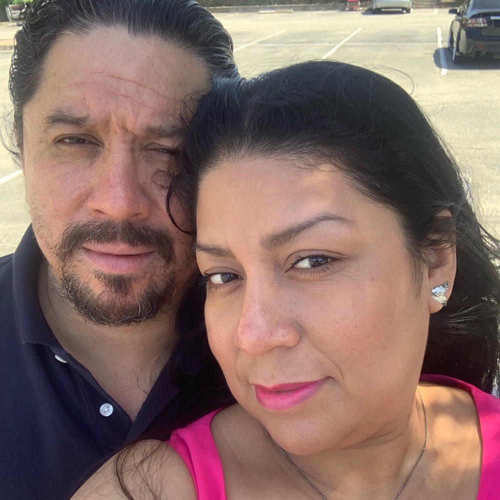 Meet your Posher, Milton